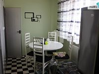 Prodej bytu 3+1+L Svárovská ul. 62m2 - 3