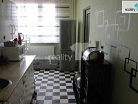 Prodej bytu 3+1+L Svárovská ul. 62m2 - 4