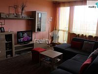 Prodej bytu 3+1+L Svárovská ul. 62m2 - 5