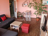 Prodej bytu 3+1+L Svárovská ul. 62m2 - 6