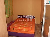 Prodej bytu 3+1+L Svárovská ul. 62m2 - 7