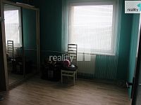 Prodej bytu 3+1+L Svárovská ul. 62m2 - 8