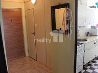 Prodej bytu 3+1+L Svárovská ul. 62m2 - 9