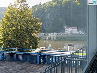 Pronájem moderního bytu 1+1+2L, 50m2 s výhledem - 14