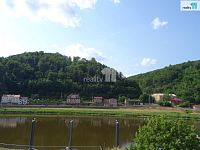 Pronájem moderního bytu 1+1+2L, 50m2 s výhledem - 15