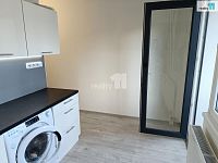 Pronájem moderního bytu 1+1+2L, 50m2 s výhledem - 2