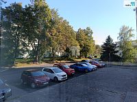 Pronájem moderního bytu 1+1+2L, 50m2 s výhledem - 22