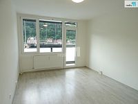 Pronájem moderního bytu 1+1+2L, 50m2 s výhledem - 9