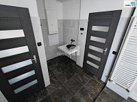 Prodej bytu Jateční ulice Aš - 10