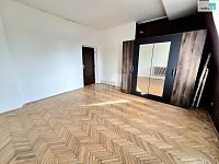 Prodej bytu Jateční ulice Aš - 10