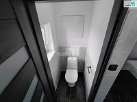 Prodej bytu Jateční ulice Aš - 11