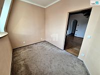 Prodej bytu Jateční ulice Aš - 12