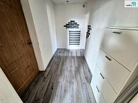 Prodej bytu Jateční ulice Aš - 13