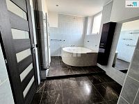 Prodej bytu Jateční ulice Aš - 14