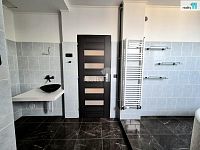 Prodej bytu Jateční ulice Aš - 15