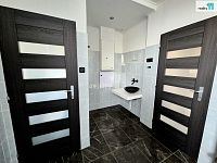 Prodej bytu Jateční ulice Aš - 16