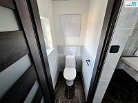 Prodej bytu Jateční ulice Aš - 17