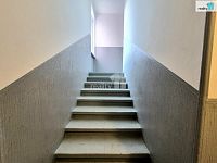 Prodej bytu Jateční ulice Aš - 18