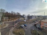 Prodej bytu Jateční ulice Aš - 19