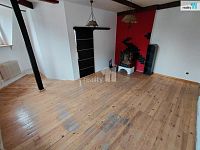 Prodej bytu Jateční ulice Aš - 3