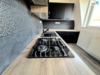 Prodej bytu Jateční ulice Aš - 3