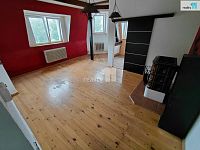 Prodej bytu Jateční ulice Aš - 4