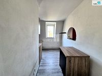 Prodej bytu Jateční ulice Aš - 4