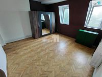 Prodej bytu Jateční ulice Aš - 6