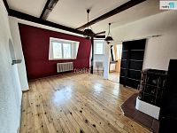 Prodej bytu Jateční ulice Aš - 6