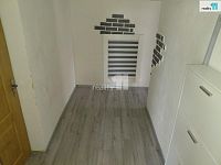 Prodej bytu Jateční ulice Aš - 7