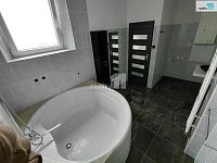 Prodej bytu Jateční ulice Aš - 8