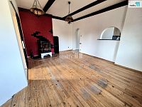 Prodej bytu Jateční ulice Aš - 8