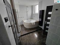 Prodej bytu Jateční ulice Aš - 9