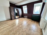 Prodej bytu Jateční ulice Aš - 9