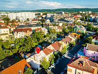 Prodej dvougeneračního rodinného domu 143 m2, Mladá Boleslav - 12