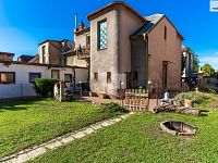 Prodej dvougeneračního rodinného domu 143 m2, Mladá Boleslav - 14