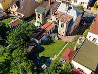 Prodej dvougeneračního rodinného domu 143 m2, Mladá Boleslav - 17