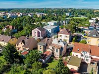 Prodej dvougeneračního rodinného domu 143 m2, Mladá Boleslav - 18