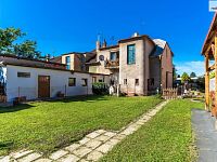 Prodej dvougeneračního rodinného domu 143 m2, Mladá Boleslav - 19