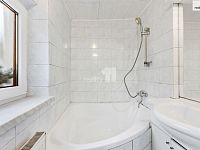 Prodej dvougeneračního rodinného domu 143 m2, Mladá Boleslav - 28