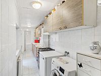 Prodej dvougeneračního rodinného domu 143 m2, Mladá Boleslav - 5