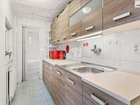 Prodej dvougeneračního rodinného domu 143 m2, Mladá Boleslav - 9