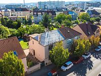 Prodej dvougeneračního rodinného domu 143 m2, Mladá Boleslav - 10