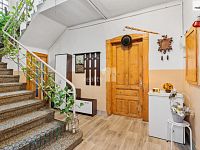 Prodej dvougeneračního rodinného domu 143 m2, Mladá Boleslav - 11