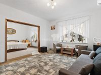 Prodej dvougeneračního rodinného domu 143 m2, Mladá Boleslav - 12