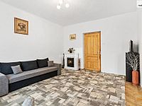 Prodej dvougeneračního rodinného domu 143 m2, Mladá Boleslav - 13