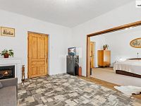 Prodej dvougeneračního rodinného domu 143 m2, Mladá Boleslav - 14