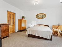 Prodej dvougeneračního rodinného domu 143 m2, Mladá Boleslav - 15