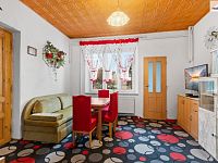 Prodej dvougeneračního rodinného domu 143 m2, Mladá Boleslav - 17