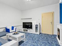 Prodej dvougeneračního rodinného domu 143 m2, Mladá Boleslav - 22